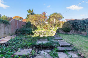 Photo 29- click for photo gallery
